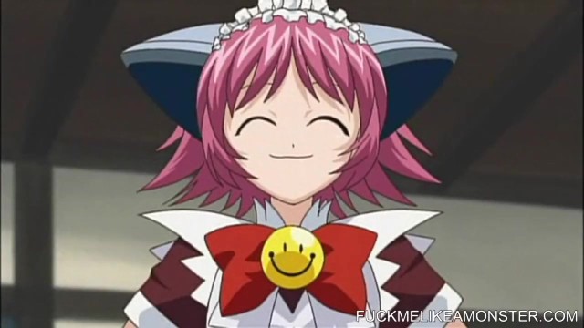 काउगर्ल ट्रेलर Fuck Me Like A Monster से स्वभाव लावा के साथ