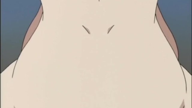 Fuck Me Like A Monster presenta xxx con las jovencitas de cosita preciosa