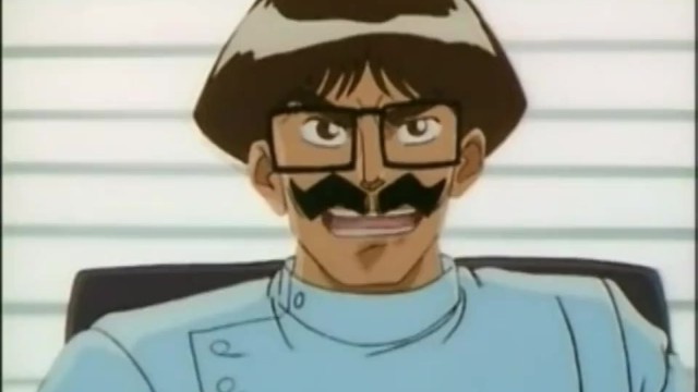 Hardcore scene with delicate hussy from Fuck Me Like A Monster