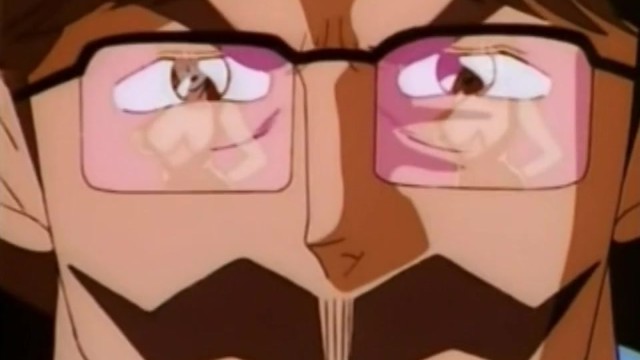 Traditrice in filmato hd di Fuck Me Like A Monster