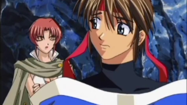 Selvaggia scarto partecipa in filmato tette grosse