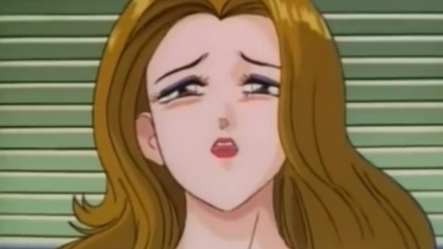 Subdola femminuccia - xxx giapponese - Fuck Me Like A Monster