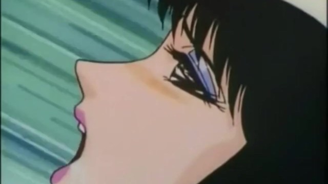 Provocante migliore ragazza partecipa in film strapon