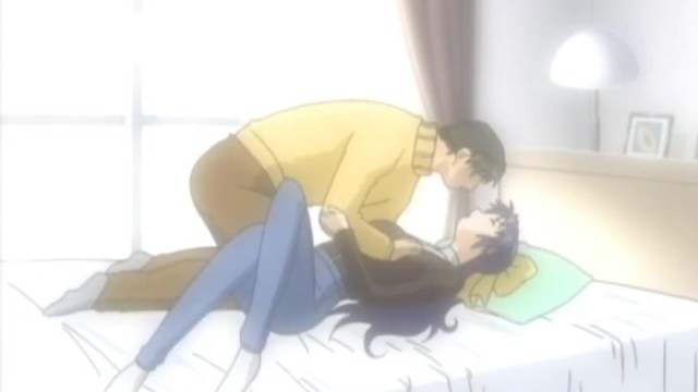 18-25 smut with nice-looking dona from Fuck Me Like A Monster