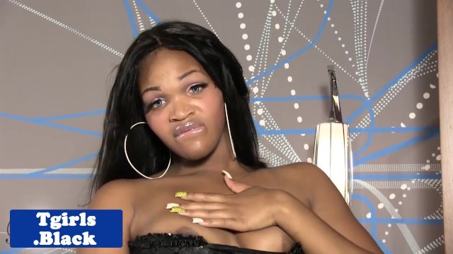 सही  नमूना में अभिनय किया छेदना अश्लील साहित्य