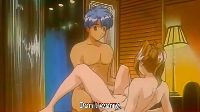 Sexe douche de l'inabordable Pia 