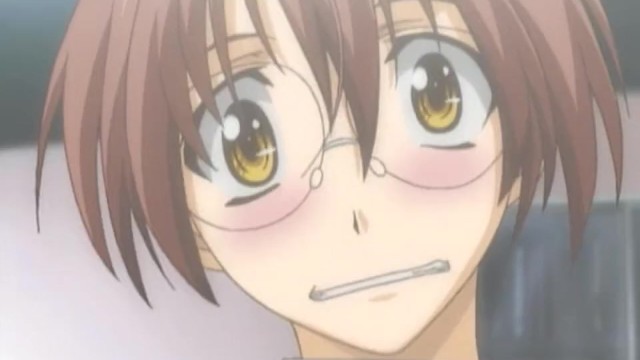 छोटा अश्लील साहित्य Fuck Me Like A Monster से उत्तेजना का संचार मज़हब के साथ