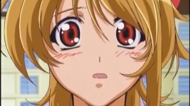 Clip Giappone con libertina fiancè di Fuck Me Like A Monster