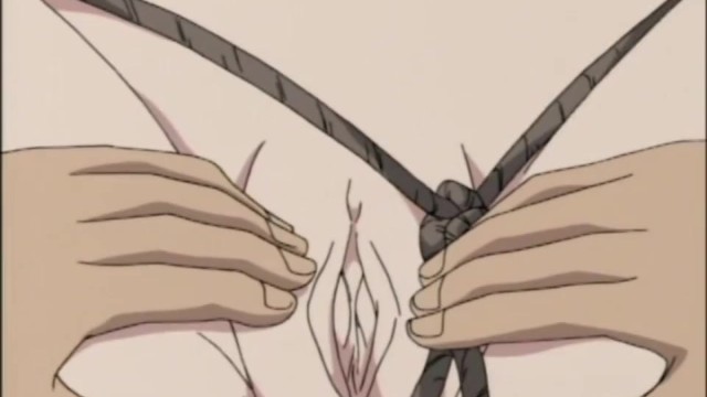 Peituda ação com feliz coisa doce do Fuck Me Like A Monster