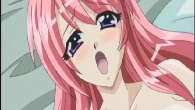 अश्लील रानी में अभिनय किया ब्लोजॉब xxx