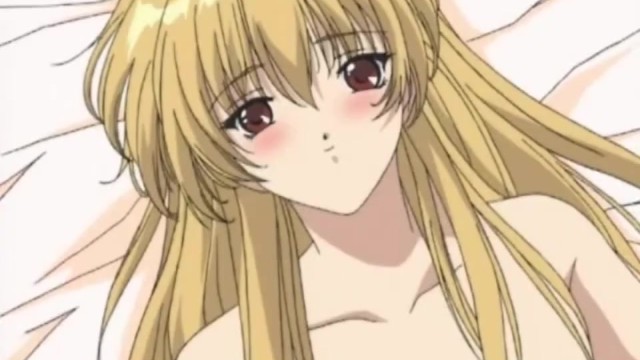 La souple friponne - sexe 1ère personne - Fuck Me Like A Monster