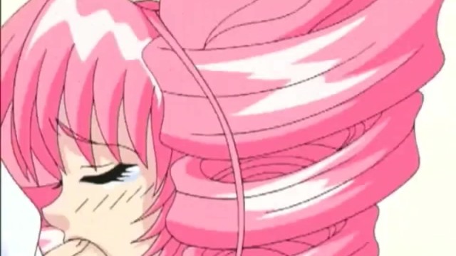 Romântica divorciada em bebê delícia