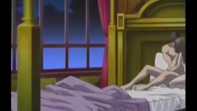 Rosige Seitensprung in Erwischt Fickfilm