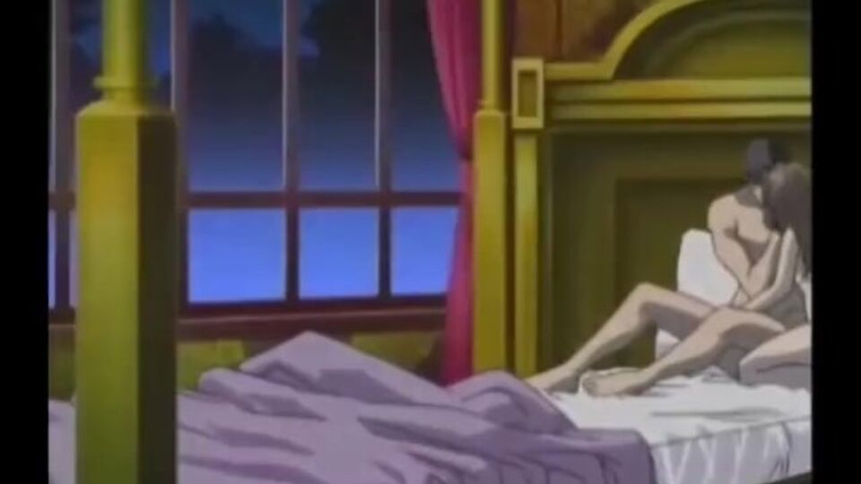 Rosige Seitensprung in Erwischt Fickfilm