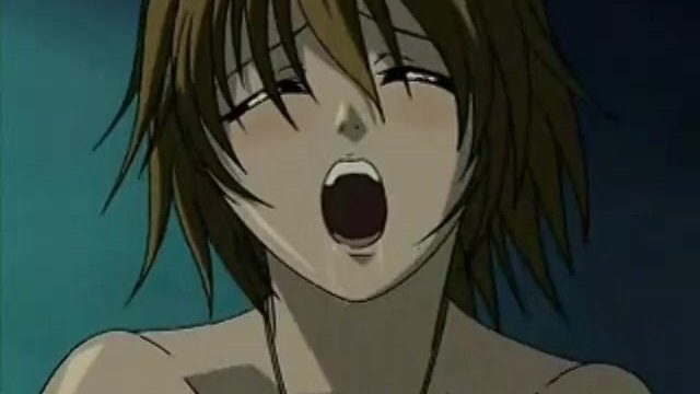 Brillante Schönheit - Hardcore Trailer - Fuck Me Like A Monster