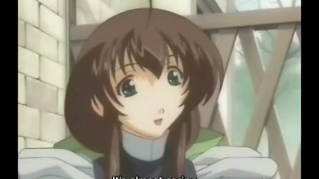 मज़हब का पप्पी चलचित्र