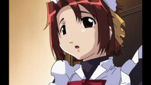 वर्चस्व लिंग Fuck Me Like A Monster से उदात्त आत्मा दोस्त के साथ