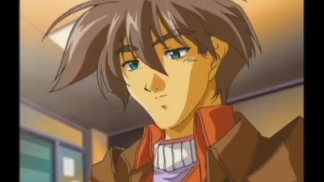 प्लास्टिक  बेडमेट का लिंग देखें