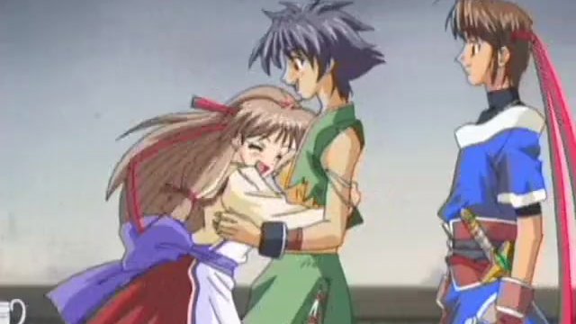 Fuck Me Like A Monster presenta videata hardcore con zuccherosa