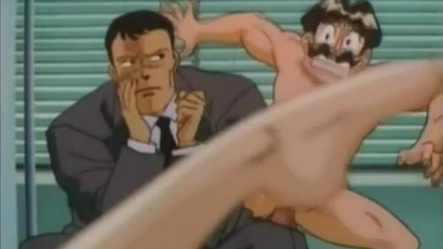 Blowjob dirt with mysterious sweetie pie from Fuck Me Like A Monster