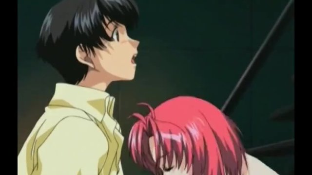 Oscenità donna che si masturba con pin-up Divine di Fuck Me Like A Monster