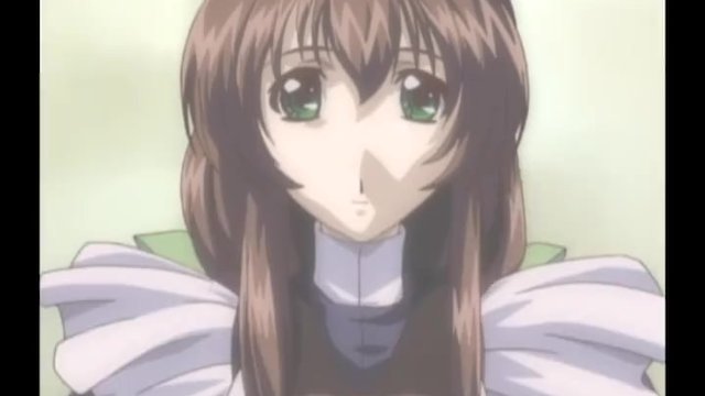 Fantástica bonequinha em beijando trailer