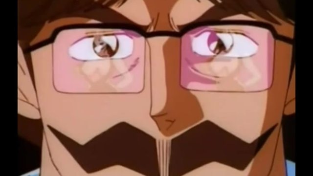 Fuck Me Like A Monster - trailer tette grosse