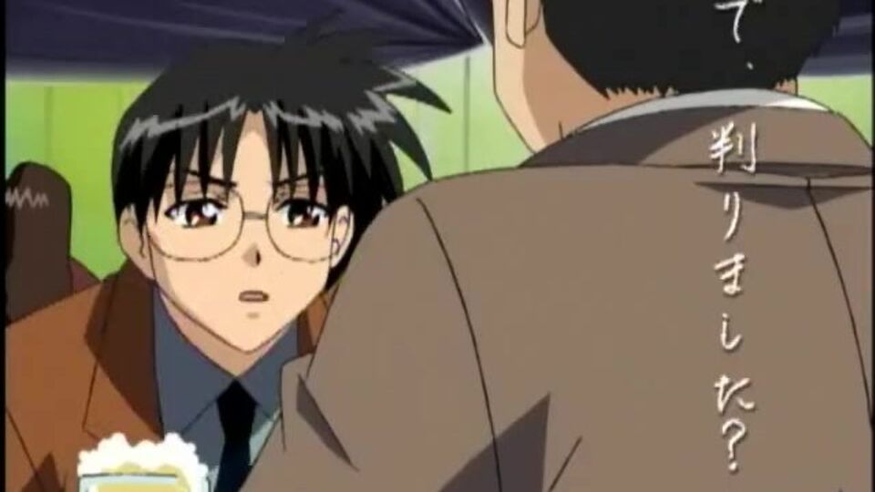 ästhetische Schnuckelchen's Luder Porno