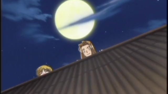 Misteriosa cuoricina partecipa in porno prosperosa