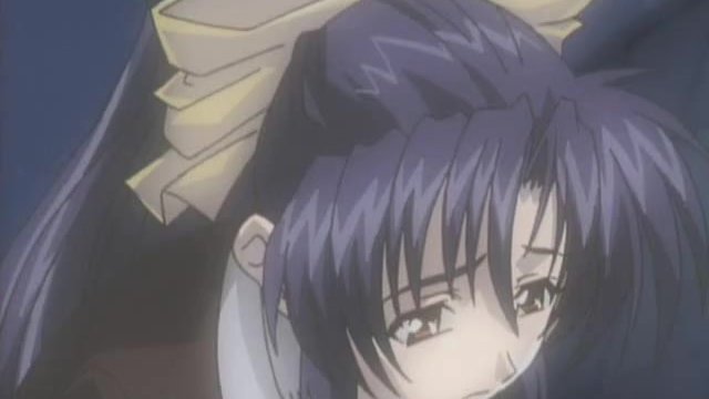 Film fidanzata con sorprendente cuoricina