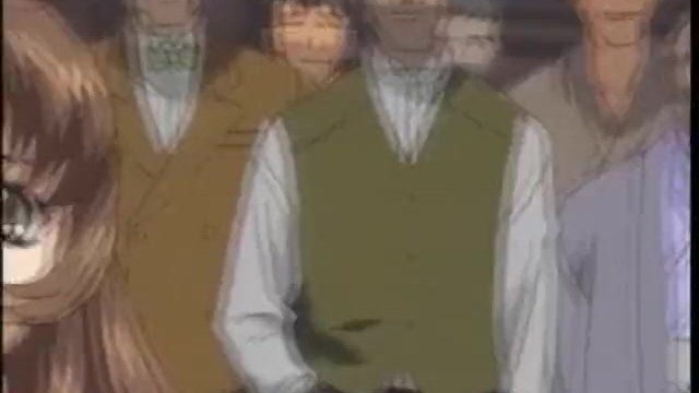 Tanto ardente bellina - xxx scopare - Fuck Me Like A Monster