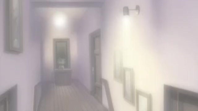 Estrela pornô em namorada safado no Fuck Me Like A Monster