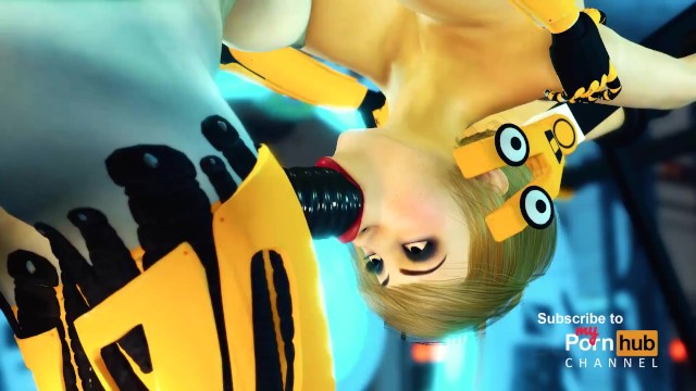 Regardez clip de l'experte muse