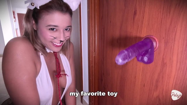 पक्का निचोड का xxx देखें