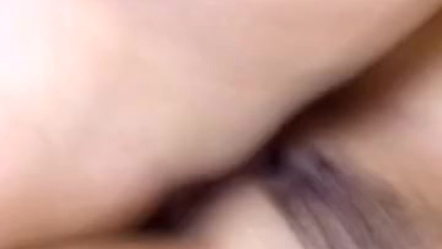 Azione vintage con prostituta