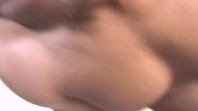 Screw My Wife Club - vintage movie