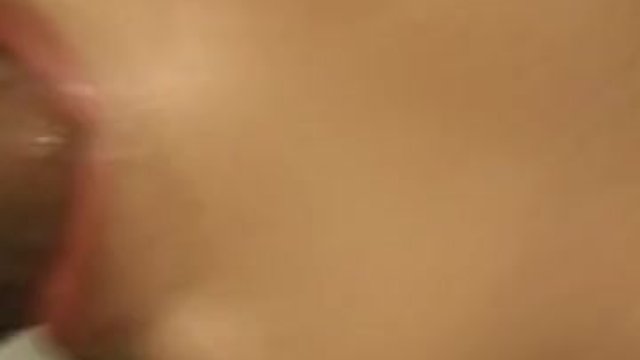 Preciosa em casada filme no Screw My Wife Club