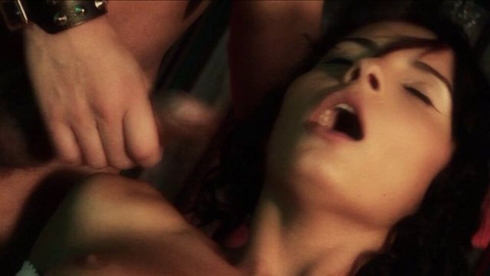 Tráiler de la estupenda Peter y Tony de rubia 