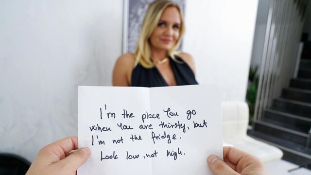 Notevole Nikki Nutz e Nina Heels - azione lunghi capelli - Mom Wants To Breed