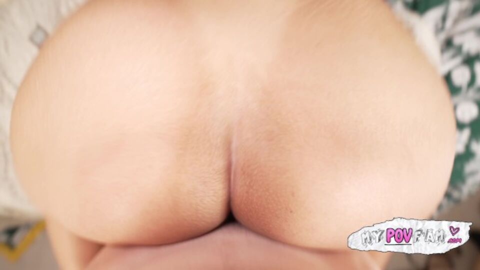 Xxx de la destacada cachorra de latina 