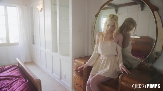 Kenna का प्राकृतिक स्तन क्रिया