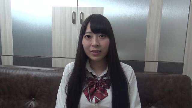 Shaggy sweetie pie's 18 year cute girl smut