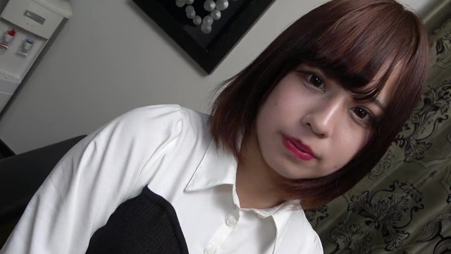 Japan Uncensored - real smut