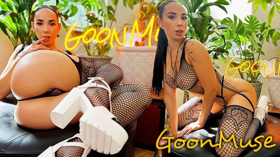 Wollüstige Zac und Gaby's Vollbusig Sex