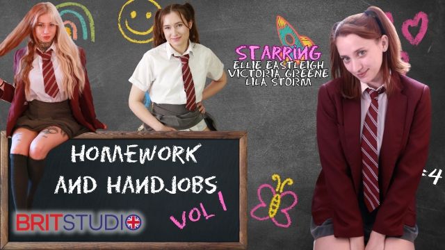 जीतना प्यार का संकलन अश्लील साहित्य