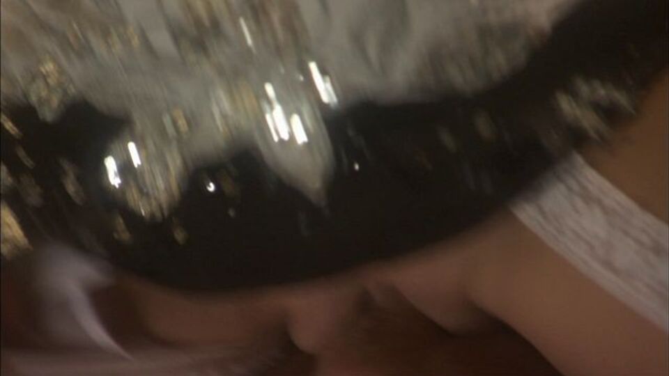 Ass Mania präsentiert Evan Stone und Roxy Jezel's Ladung Porno