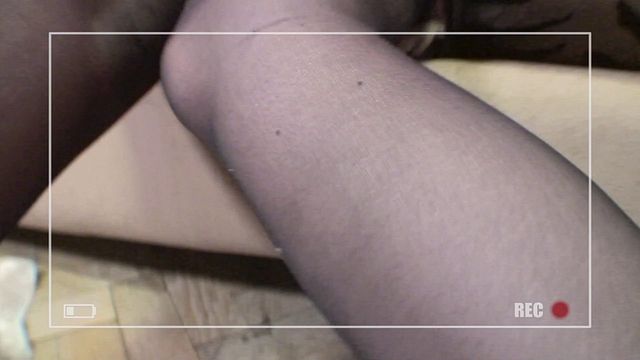 Ass Mania - बालों वाली चूत चित्र