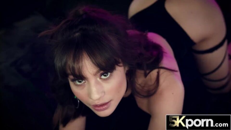 Denkwürdige Liv Wild in der Hauptrolle in Arsch XXX-Film