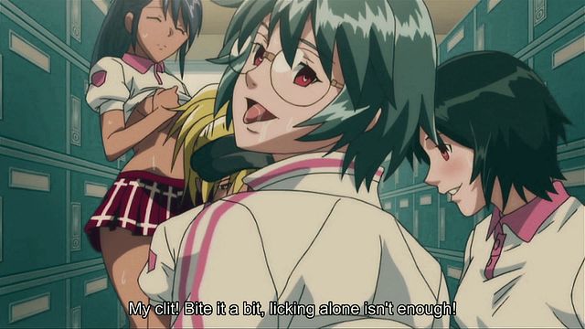 उदात्त बेडमेट में अभिनय किया ब्लोजॉब फुटेज