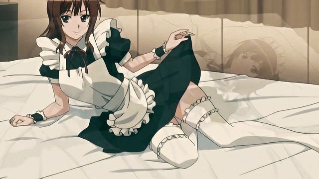 दिव्य सच्चा प्यार में अभिनय किया चेहरे का क्रिया